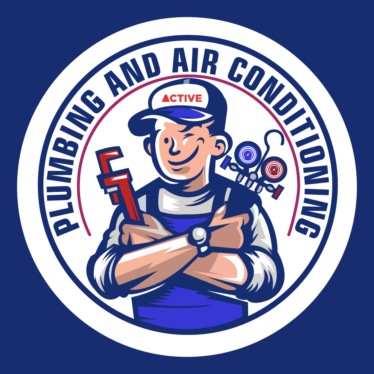 Active Plumbing Brings Hard-Water Expertise and 24/7 Emergency Service to Las Vegas Homes