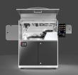ENCLONY Accelerates Global Expansion with Advanced Pharmaceutical Vision Inspection Technology