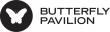 Butterfly Pavilion Launches a Redesigned Website That Brings the Spirit of the Visit Online