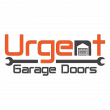 Urgent Garage Doors Expands Same-Day Emergency Repair Coverage Across Orange County