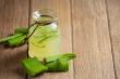 Aloe Arborescens Announces New Initiatives Within Its Ongoing Botanical Formulation Research Program