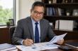 Dr. Gunarto Wicaksana Kembali ke Indonesia untuk Memimpin Edukasi Keuangan Bersama Averondale Capital