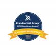 TTA and McGrath Honored with 2026 Brandon Hall Group™ HCM Excellence Gold Award® for Best Leadership Development Program