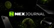 UHN Plus launches NEXJOURNAL, a New International Publication Covering Technology, Business, and Innovation