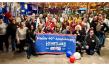 Heartland America Grows as Catalog-era Rivals Disappear