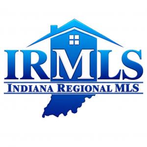 IRMLS Logo