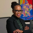 Influential Women Profiles Tonya Walley: Senior Vice President And Head Of Field Operations At Optimum
