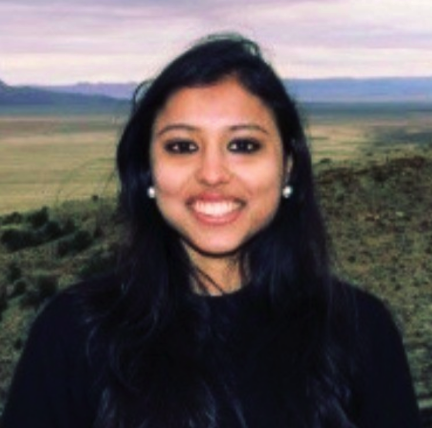 Influential Women Features Aummul Baneen Manasawala: Advancing Infrastructure Strategy And AI-Driven Planning At AWS