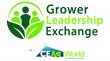 CEAg WorldTM Announces Grower Leadership Exchange for North America's Greenhouse Produce Executives