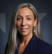 Influential Women Highlights Kelsey Cooling: Driving Enterprise Transformation With Human-Centered Project Leadership