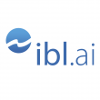 Syracuse University Reports First-Season Results for Clementine, the ibl.ai Platform It Owns Outright