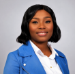 Influential Women Spotlights Adeola Folorunso: Advancing Mental Health Equity Through Advocacy And Community-Based Care