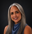 Influential Women Showcases Izabel Stapleton: Accomplished Entrepreneur And Founder Of Sonora BPO