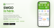 SW Sustainability Solutions Launches SWGO — Where Glove Expertise Lives