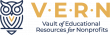 BMWL Launches 'VERN' Digital Library to Radically Simplify Access to Critical Information for Client Nonprofit Leaders