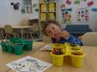 Arizona Sunrays Redefines Early Education with Unique, Movement-Based Private Preschool