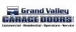 Grand Valley Garage Doors Partners with Kings Ransom Foundation to Help Build a New Home for Marcelo in Honduras