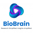 BioBrain Reimagines Market Research with an AI-Native Operating System for Data Intelligence and Insights