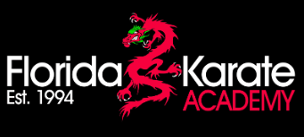 Florida Karate Academy Wins 34 Medals at 2026 AAU-USA National Championships