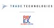 Global PayEX and Trade Technologies Partner to Bring AI-Powered Financial Automation to Multinational Exporters
