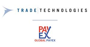 TT_Global_PayEX_Logos