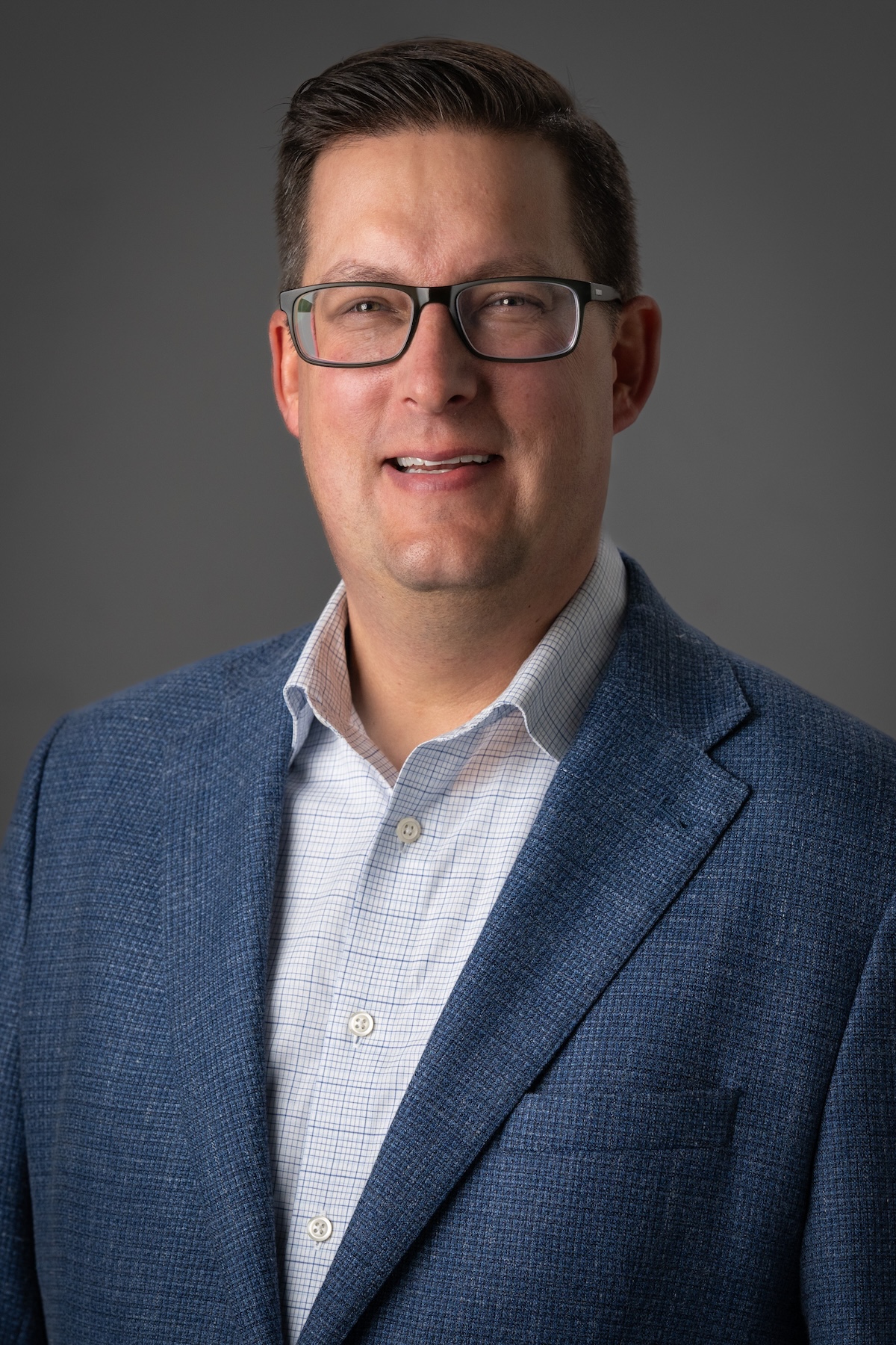 The Vollrath Company Announces Bob Schulz as Vice President & General Manager – Stoelting Foodservice & Serving Systems