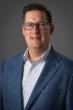The Vollrath Company Announces Bob Schulz as Vice President & General Manager – Stoelting Foodservice & Serving Systems