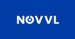 Novvl Expands from Reconciliation Engine to Unified Platform for Reconciliation and Close 