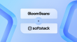 Softstack Completes Smart Contract Security Audit of the BloomBeans Protocol