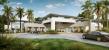 Hedrick Brothers Construction Breaks Ground on Multi-Year Campus Transformation at The Club at Ibis