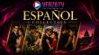 VERZA TV Launches New Español Collection, Expanding Latin American Microdrama Library
