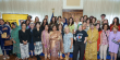 AMMWEC Condemns Reported Refusal of Service to Jewish Israeli-American Woman at VA Salon