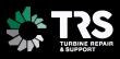 TRS Services Joins Allied Power Group, Expanding Turbine Repair Capabilities and Solutions