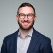 Broad & Madison Partners with Bullhorn to Launch Dispatch, the Managed Digital Workforce for Bullhorn Amplify