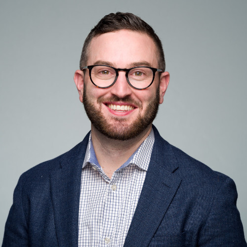 Broad & Madison Partners with Bullhorn to Launch Dispatch, the Managed Digital Workforce for Bullhorn Amplify