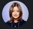 SilverTech Welcomes Kristi Karens As Senior Account Director for North America
