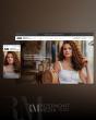 Beaumont Dermatologist Launches Redesigned Website with Cosmetic Focus