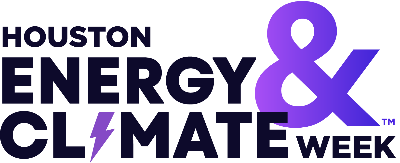 Houston Energy & Climate Week Returns September 13–18, 2026
