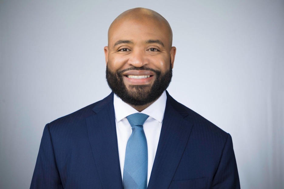 Brandon Brown, Acclaimed Criminal Defense and Civil Rights Attorney, Expands His Practice to Personal Injury