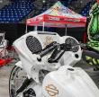 DS18 Exhibits Top-Of-The-Line Audio Solutions For The First Time At The 3rd Tri-City Mega Show