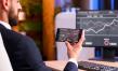 Investor10 Positions Financial Data Infrastructure as the Next Step in Digital Investing