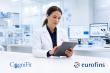 CogniFit Supports Eurofins Optimed in Advancing Digital Cognitive Assessment in Early Clinical Research 