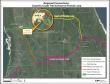Complimentary Meetings for Adjacent Landowners Along the Proposed FNOR Rail-Trail in Ocala
