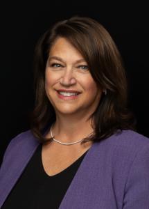 Shelley Specchio