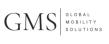 GMS Publishes Guidance for Employers on California's AB 692 Compliance Requirements