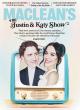 Maclean’s September cover story digs into why Justin Trudeau and Katy Perry can’t stop making headlines