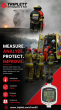 Emergency Response Agencies Are Taking a More Data-Driven Approach to Heat Safety
