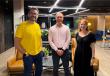 ASOS and Novotique finance chief Tom Wills joins Modo25 and ASK BOSCO® as Chief Financial Officer