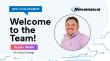Revenova Names Former KCH Leader Vice President of Product Strategy