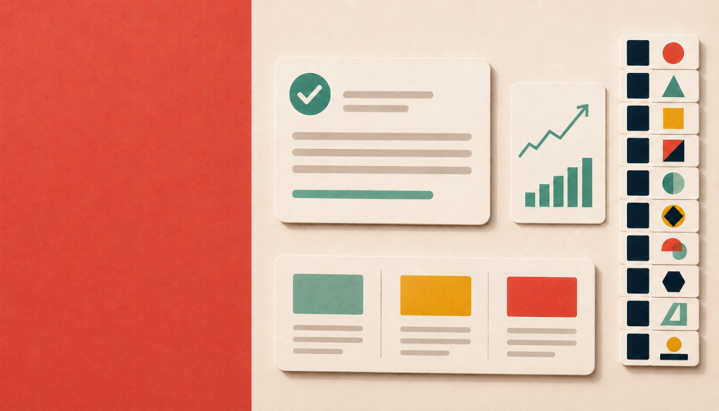 Best Answer Engine Optimization (AEO) Agencies August 2026: Prompt Insider Names the Top 10 AEO Agencies